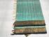 PMK 1000 BUTTA SILK COT SAREES